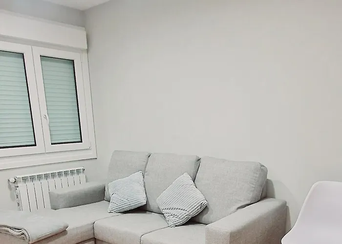 Laralva Home